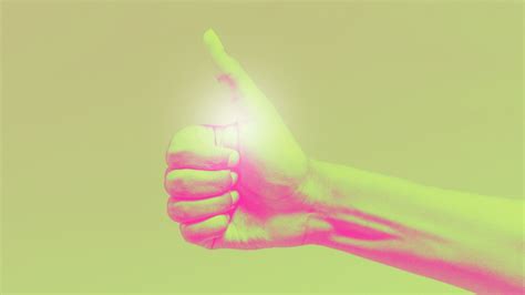 Image result for Positive Feedback