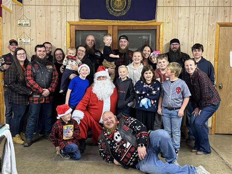 Porkchop Dinner Hosted by LivCo RMC, Fairbury VFW, 10 May 2025 | AllEvents