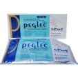 Peglec Powder 137.15 gm Price, Uses, Side Effects, Composition - Apollo ...