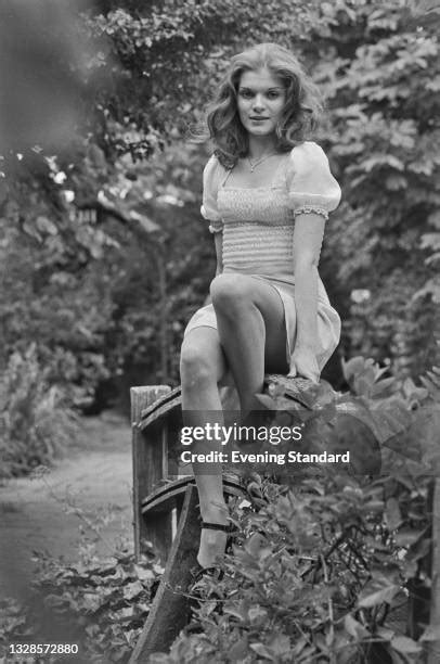 Image result for Sue Menhenick Monty Python