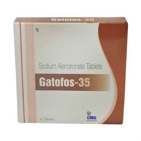 CMG Biotech Private Limited - Manufacturer of Cardiovascular Medicine ...