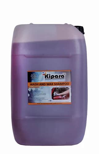 Kipara- Kinjal Autochem India
