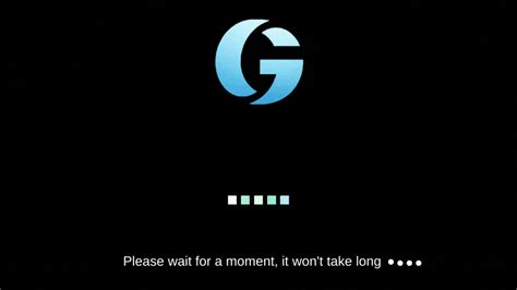 Growth Zone Pvt Ltd | Homepage