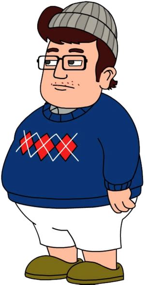 GoAnimate Bob 的图像结果