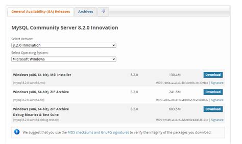 MySQL Available In 的图像结果