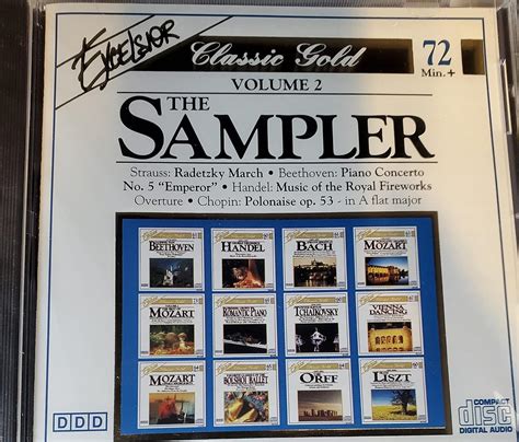 Image result for Xtra Sampler Vol2