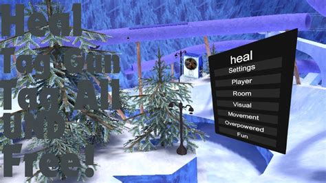 Image result for Tag Mod Menu Download