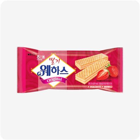 Snacks(과자/간식) – Page 4 – Koreanfood.in