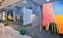 myHQ Coworking Space