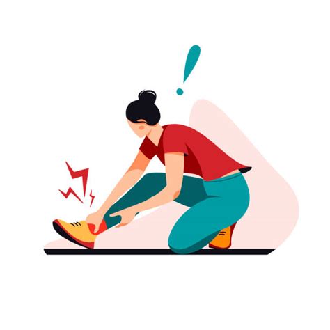 Dr. Mohammad Zahid Khan - Excel Ortho Care Lucknow | Sports Injury ...