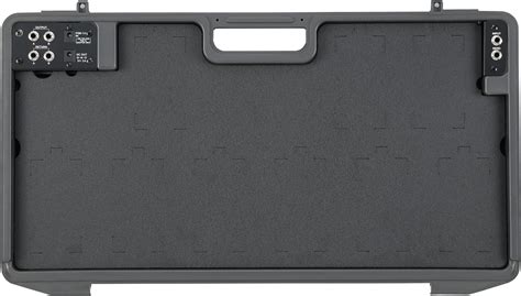 Image result for BCB Boot Control Block