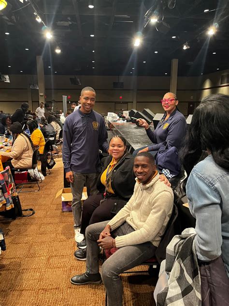 Shelby County General Sessions Court Clerk | Memphis TN