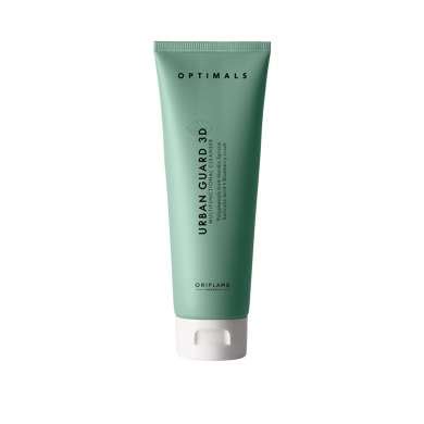 Urban Guard 3D Multifunctional Cleanser (44253) cleanser – Skin Care ...