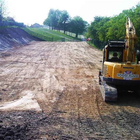 Sport D Field 的图像结果