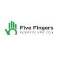 Five Fingers Exports India Private Limited, Coimbatore - Manufacturer ...