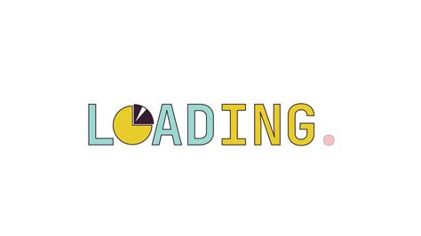 Image result for Loading Please Wait Animated