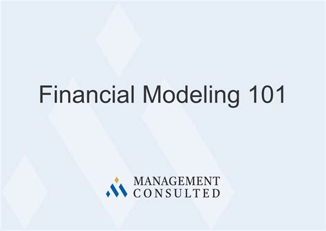 Image result for Financial Modelling Detailed