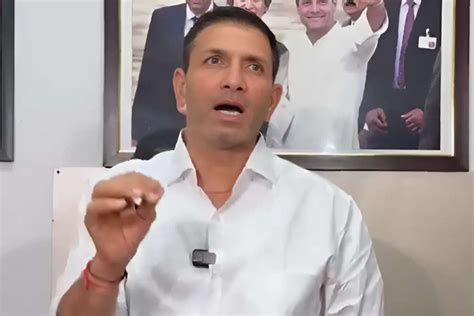 Beef is GST free in Madhya Pradesh