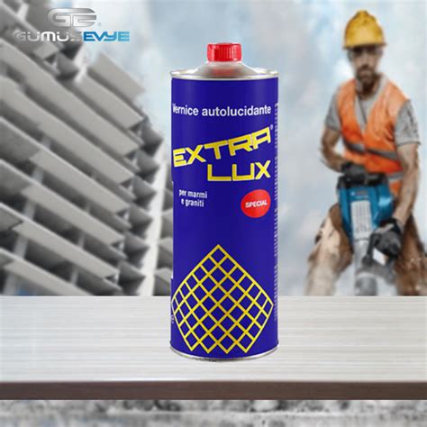 Mermer & Granit Malzemeleri