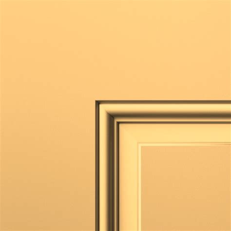 Masonite Steel Doors Series 32-in x 80-in x 4-9/16-in Steel Left-hand ...