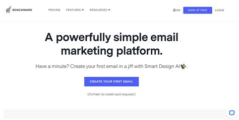 Best Newsletter Programs 的图像结果