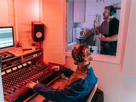 Image result for Song Vocal Study Tutorial