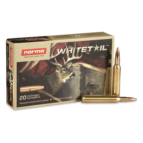 Hornady Superformance, .270 Winchester, CX, 130 Grain, 20 Rounds ...