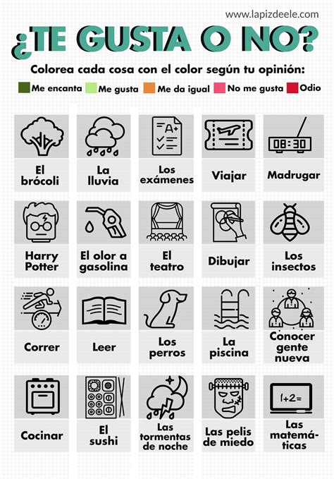 Emociones y opiniones Canciones Multinivel Niños Primer día de clase ...