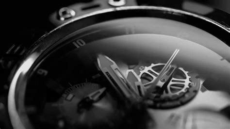 5 Watches That Will Have You Drooling