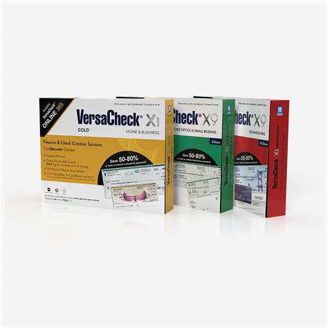 Image result for VersaCheck Making Kit