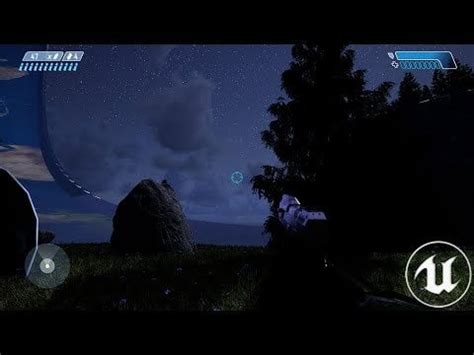 Image result for Unreal Engine Tutorial Halo Tutorial