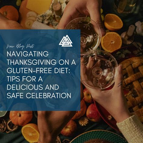 Prism Medical Products, LLC on LinkedIn: #glutenfreeliving