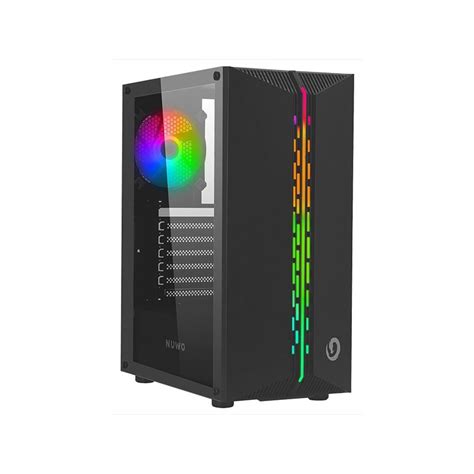 Image result for Intel Core I7 PC