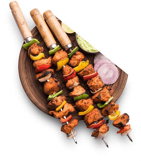 Newman’s Own | 100% Profits to Help Kids