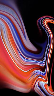Galaxy Note 9 Backgrounds by Galaxy Note 9 Wallpapers Wallpaper Cave Galaxy Note 9 Backgrounds