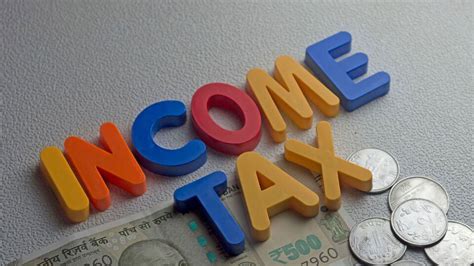 Income Tax Return: Only five weeks left to invest in tax-saving ...