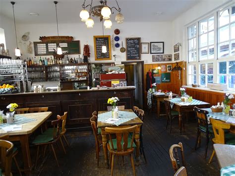 THE 10 CLOSEST Hotels to Gasthaus Zur Eisernen Zeit, Vienna