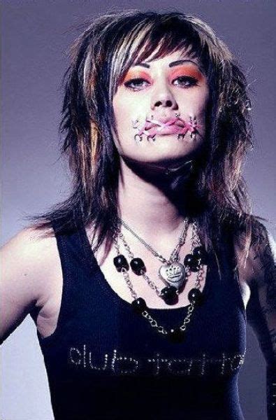 Body Modification Using Tying 的图像结果