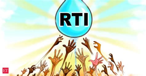 RTI: Naga framework agreement need not be disclosed now: CIC - The ...