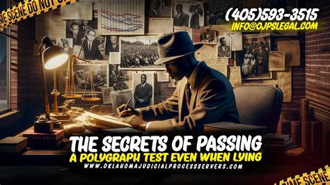 Image result for Polygraph Test Screen