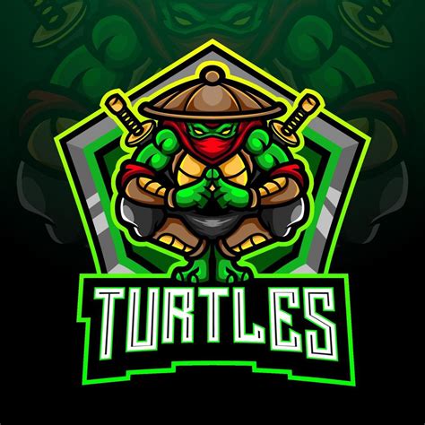 Image result for Turtle Games Logo