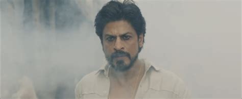 “Ammi jaan kehti thi” to “Mere paas maa hai”: Iconic Bollywood ...