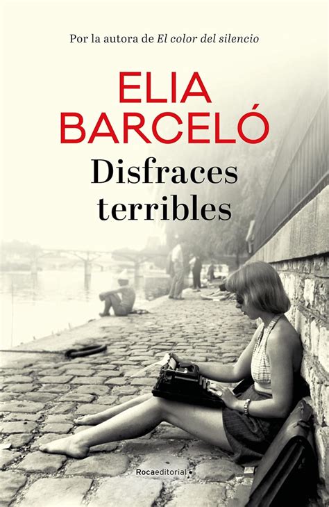 Buy Disfraces terribles/ Terrible Costumes Book Online at Low Prices in ...