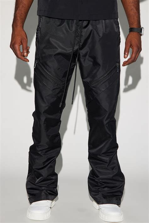 Shop Men's Flare Pants For Sale | Fashion Nova