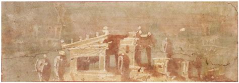 Heritage | Special Issue : Cultural Heritage and Archaeology in a ...