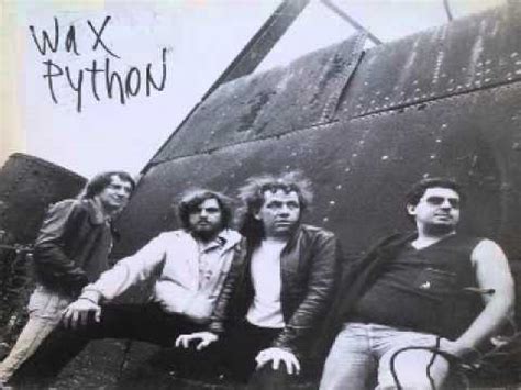 Image result for Wax Python GUI Example