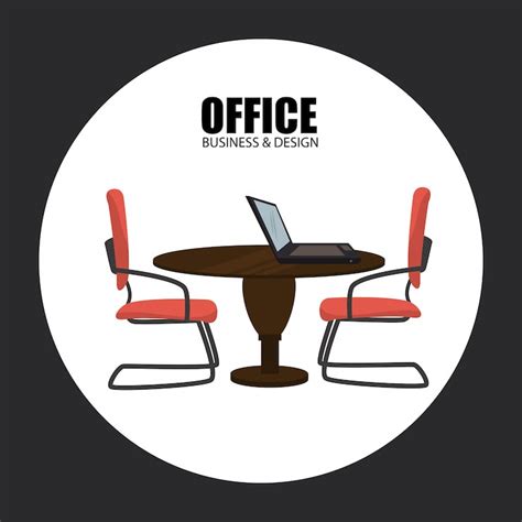 Office furniture logo Images - Free Download on Freepik