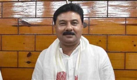 304 village panchayats and councils COVID free in Assam: P&RD Minister ...