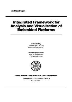 Ultimate WS - Issue of Debentures With Solution - 1 SQP 2017-18 (1) 2 ...