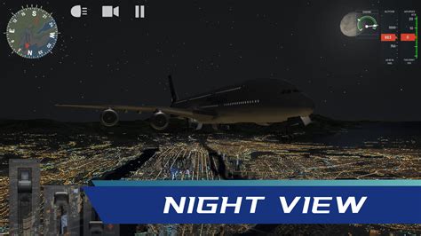 Image result for Flight Simulator Gameplkay